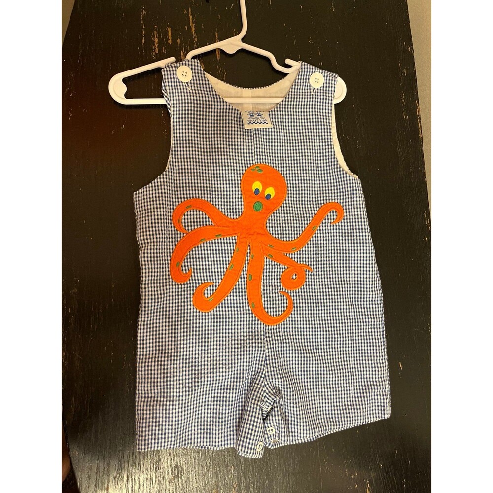 Shortall - Picture 2 of 2